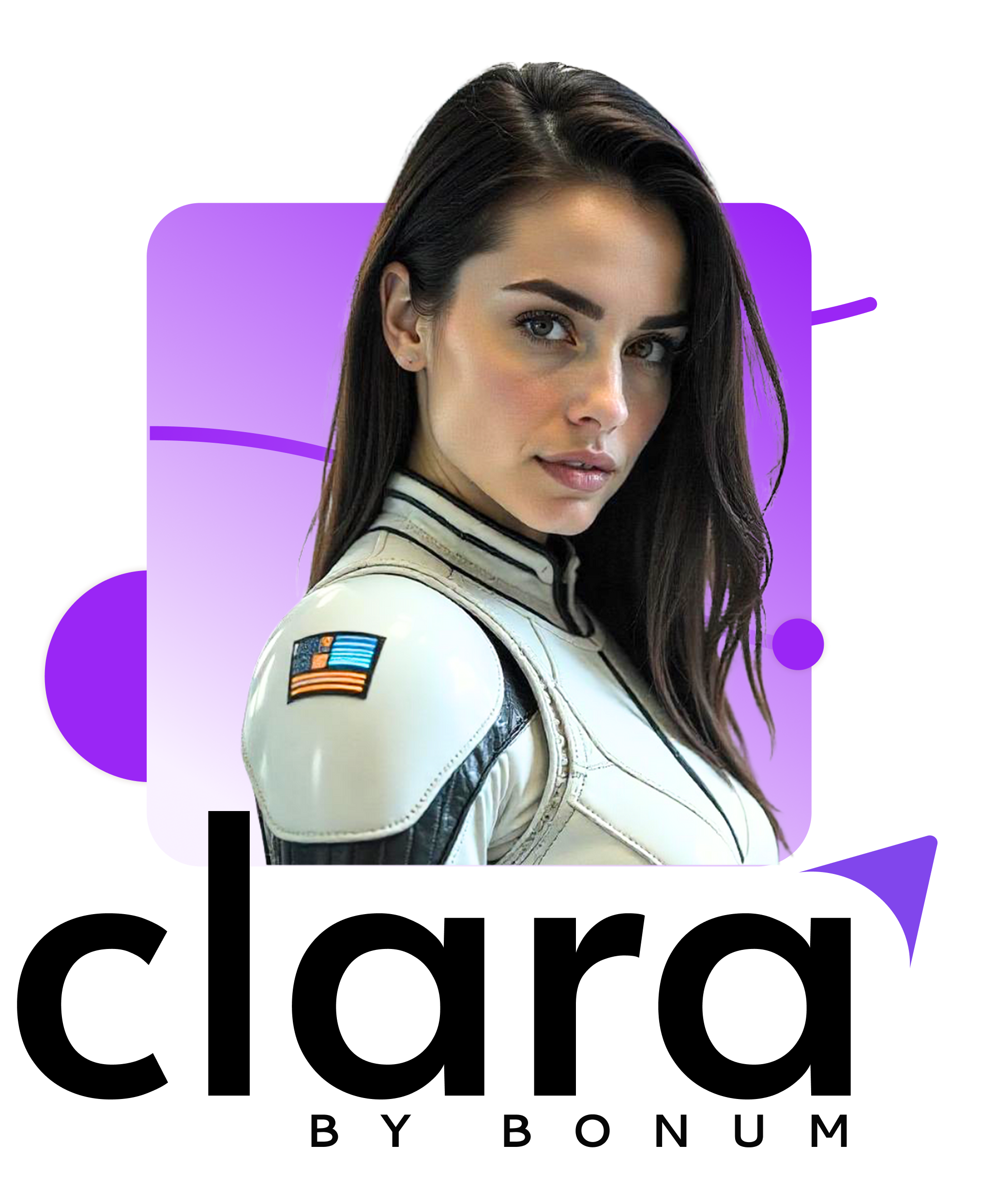 Practica conversaciones difíciles