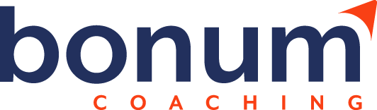 Bonum Logo