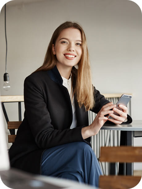 Negociar con un cliente difícil